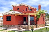 Ihr Haus In Spanien