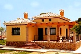 Ihr Haus In Spanien
