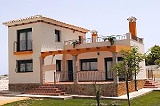 Ihr Haus In Spanien