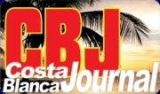 Costa Blanca Journal